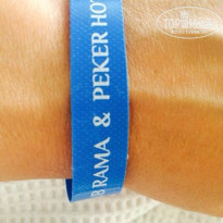 фото из отзыва ID 1184673