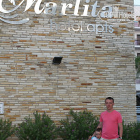 фото из отзыва ID 1184679