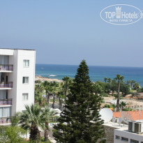 фото из отзыва ID 1184679