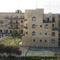 фото из отзыва ID 1184679