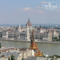 фото из отзыва ID 1184692