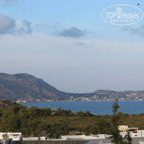 фото из отзыва ID 1184736