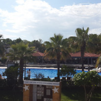 фото из отзыва ID 1184755