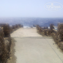 фото из отзыва ID 1184761