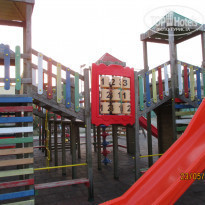 фото из отзыва ID 1184814