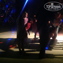 фото из отзыва ID 1184814