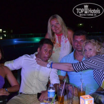 фото из отзыва ID 1184823