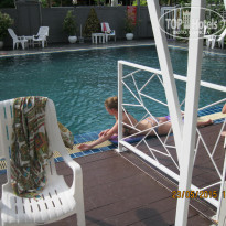 фото из отзыва ID 1184828