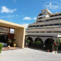 фото из отзыва ID 1184834