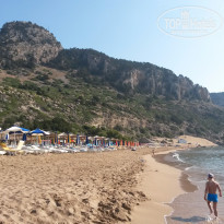 фото из отзыва ID 1184834