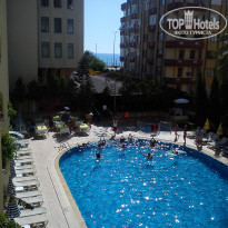 фото из отзыва ID 1181495