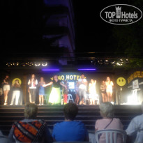 фото из отзыва ID 1181495