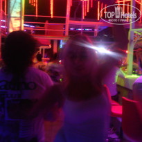 фото из отзыва ID 1181495