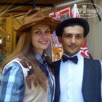 фото из отзыва ID 1181495