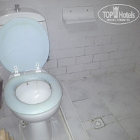 фото из отзыва ID 1184967