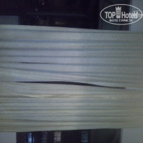 фото из отзыва ID 1184967