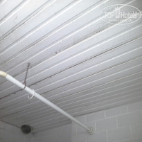 фото из отзыва ID 1184967