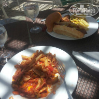 фото из отзыва ID 1184983