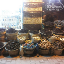 фото из отзыва ID 1184983