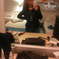 фото из отзыва ID 1184983