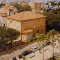 фото из отзыва ID 1185012