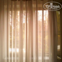 фото из отзыва ID 1185075