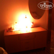 фото из отзыва ID 1185075