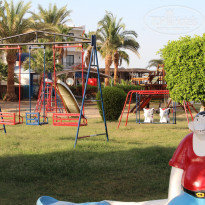 фото из отзыва ID 1185080