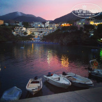 фото из отзыва ID 1185077