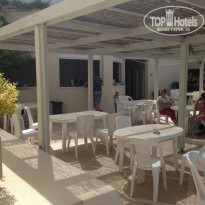 фото из отзыва ID 1185077