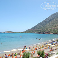 фото из отзыва ID 1185077