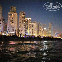 фото из отзыва ID 1185112