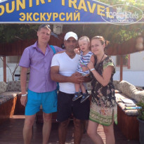 фото из отзыва ID 1185102