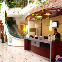 фото из отзыва ID 1185206