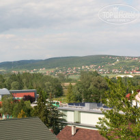 фото из отзыва ID 1185206