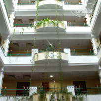 фото из отзыва ID 1185206