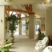 фото из отзыва ID 1185206