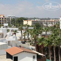 фото из отзыва ID 1184679