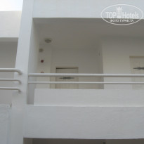 фото из отзыва ID 1185279