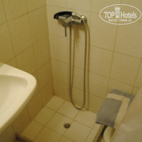 фото из отзыва ID 1185284