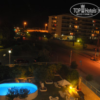 фото из отзыва ID 1185284