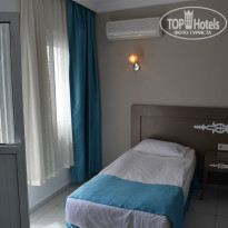 фото из отзыва ID 1185291