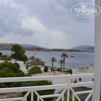 фото из отзыва ID 1185291