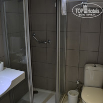 фото из отзыва ID 1185291