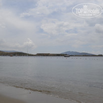 фото из отзыва ID 1185291