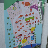 фото из отзыва ID 1185291