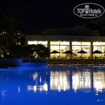 фото из отзыва ID 1185291