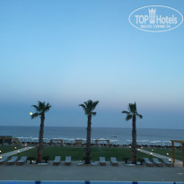 фото из отзыва ID 1185305