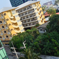 фото из отзыва ID 1185360