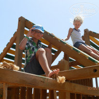 фото из отзыва ID 1185377